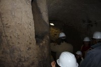 IMG 3649 web